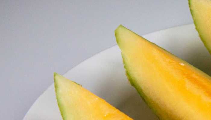 产妇吃哈密瓜回奶吗？？吃哈密瓜的注意事项