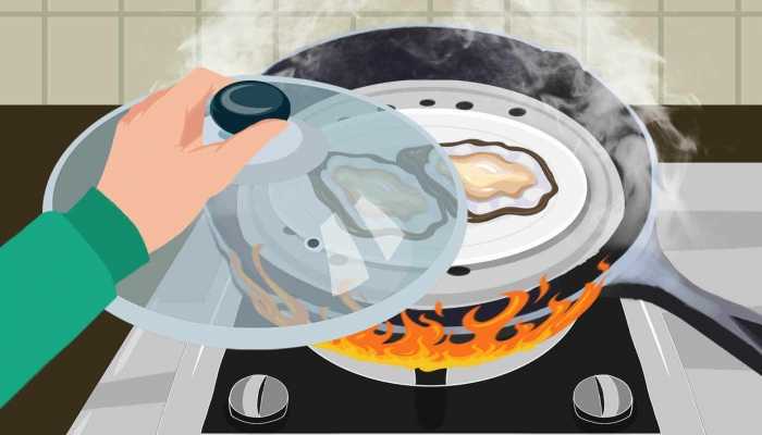 孕妇可以吃生蚝吗？？孕妇饮食需注意什么