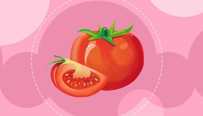 西红柿冻了之后还能吃吗？？有什么注意事项