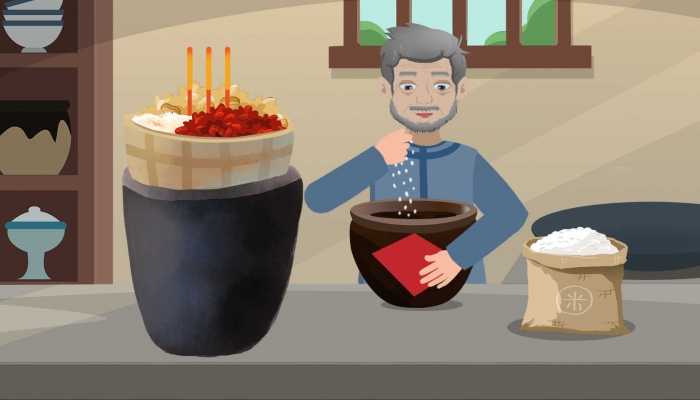 孕妇可以吃西米吗？？孕妇吃西米的注意事项