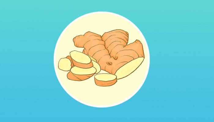 胆结石家常食谱大全，胆结石可以吃什么