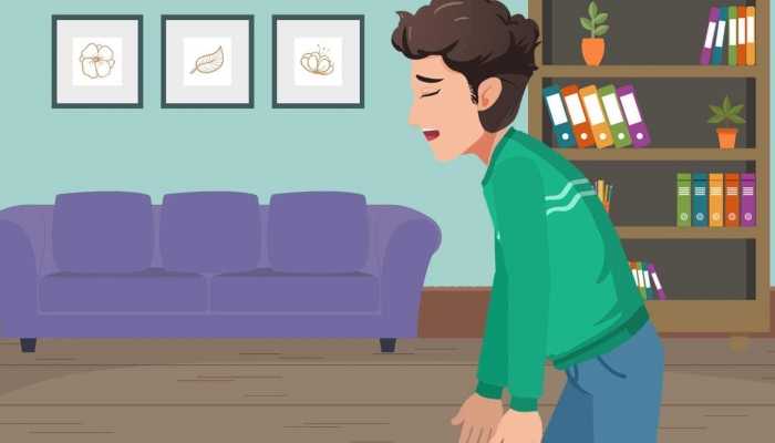 伯爵红茶的功效，伯爵红茶的作用有什么