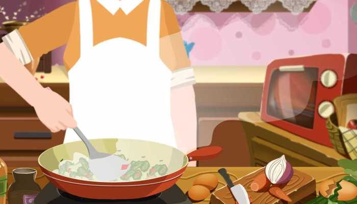 佛跳墙的做法是什么，怎么做好吃