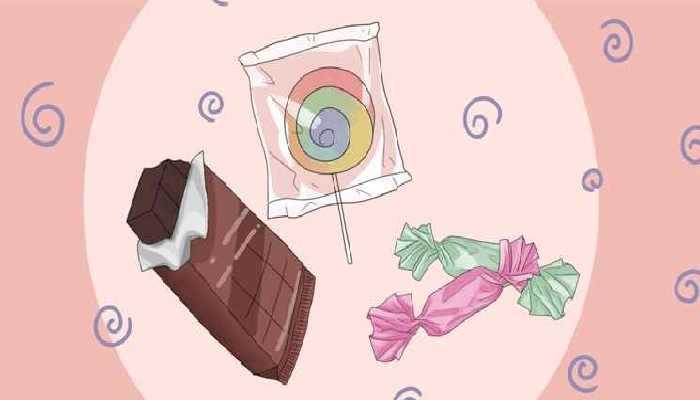 阿胶糕配方，如何熬制阿胶糕