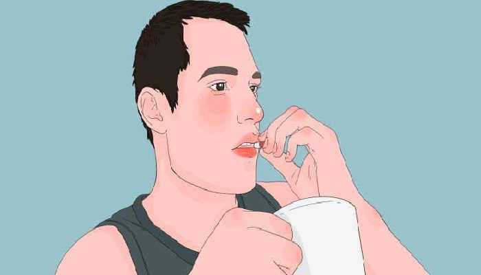 喝酵素有哪些好处，有副作用吗？