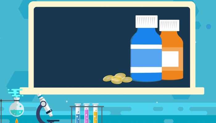 喝酵素有哪些好处，有副作用吗？