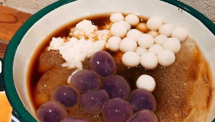 怎么让甜食尽快分解？八大方式确定不掌握