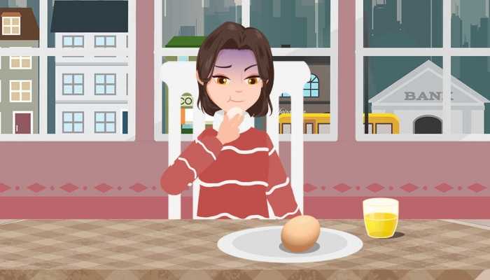 什么果汁好喝又营养？四种果汁不容错过