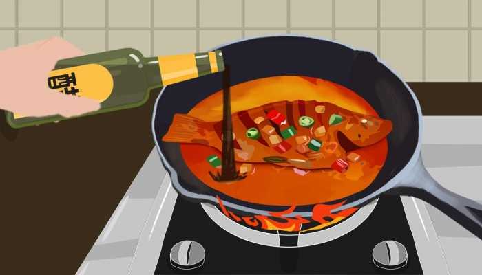 孕妇可以吃罗非鱼吗？？两种烹饪方式