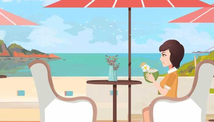 椰子汁怎么做才好喝？有什么妙招