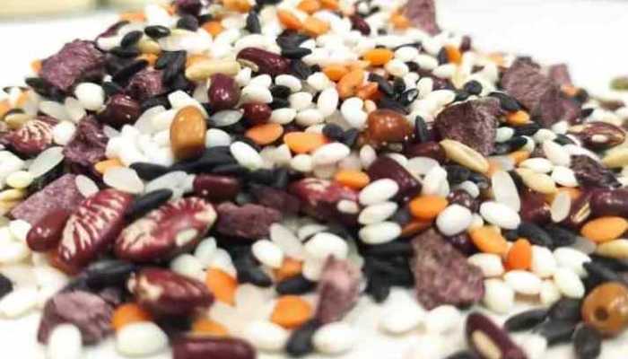 云南补肾豆的做法大全，三种方式收藏