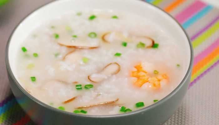 流产后粥的做法大全有哪些，三种方式分享