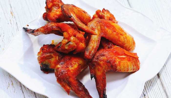 简易小吃做法大全，简易小吃怎么做