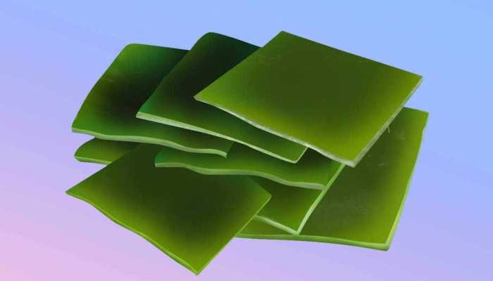 水煮一根玉米的热量，玉米可以减肥吗？