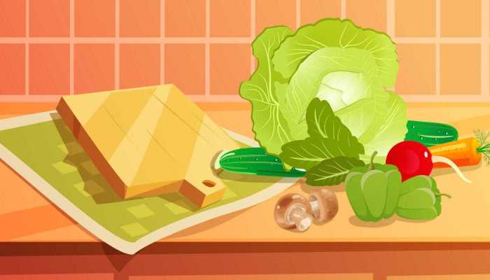 补肾的蔬菜都有哪些？哪些较为常见