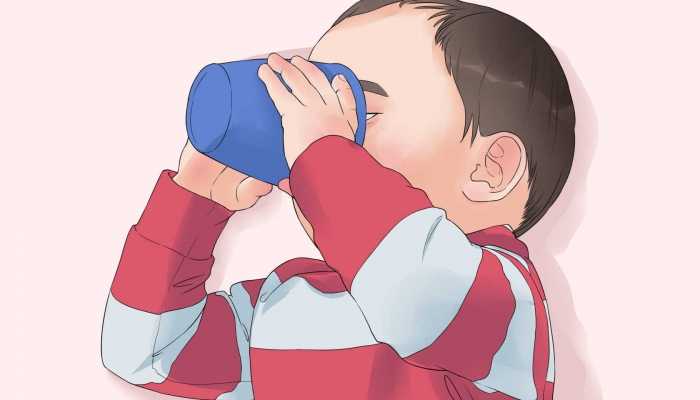 适合两岁宝宝吃的菜谱，适合两岁宝宝吃什么