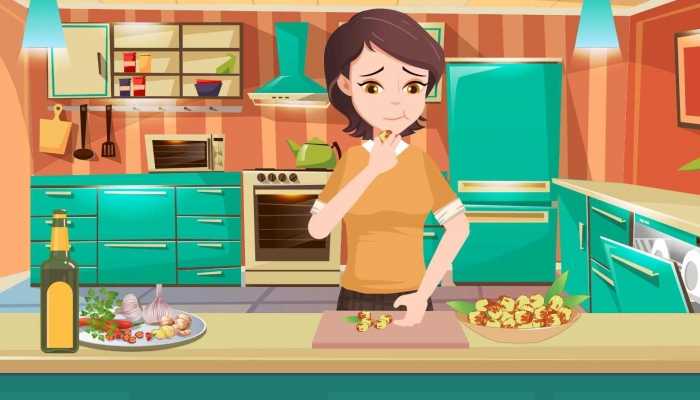 月经期间能吃大枣吗？，有什么好处