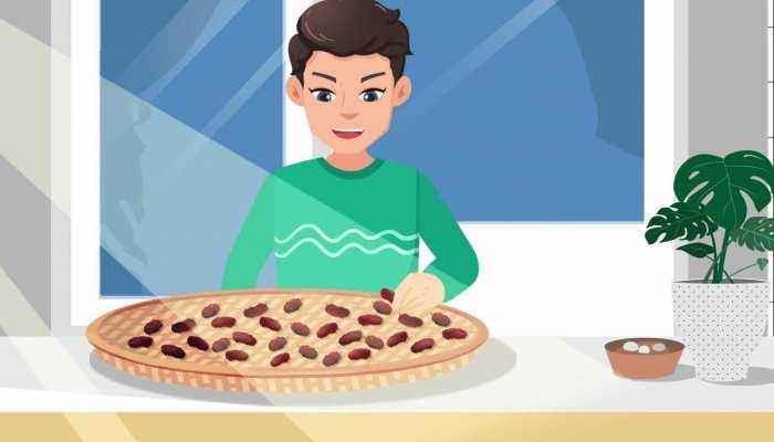 月经期间可以吃桑葚吗？？桑葚的养生吃法