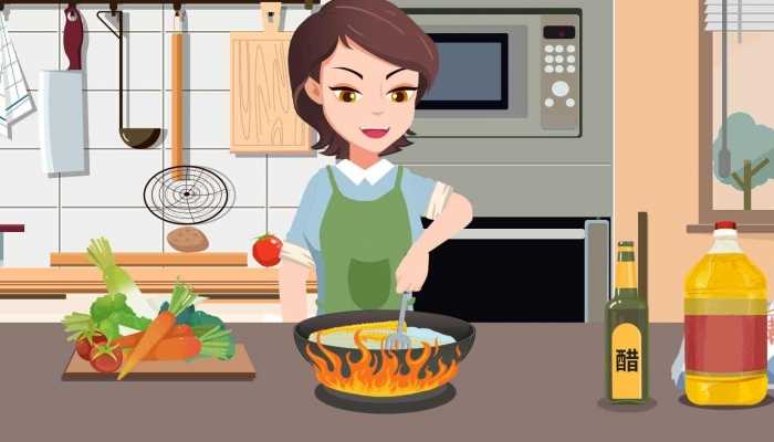 怀孕可以吃三明治吗？？有没有影响