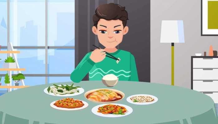 益阳的小吃，益阳小吃一览