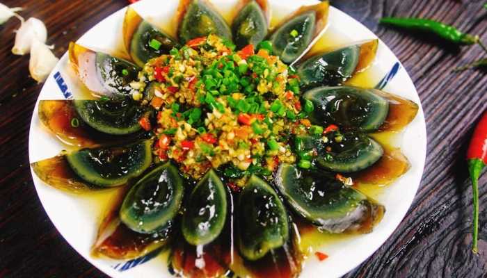 益阳的小吃，益阳小吃一览