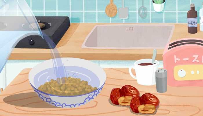 糯米酿豆腐的做法大全，糯米酿豆腐怎么做