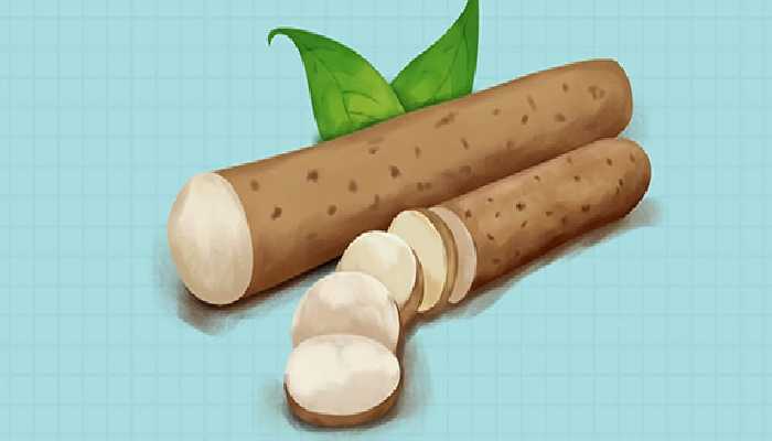 2周岁宝宝吃什么好？两种菜品推荐