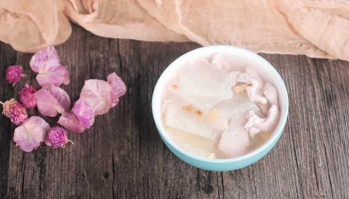 秋季晚餐不能吃什么？饮食上的注意事项