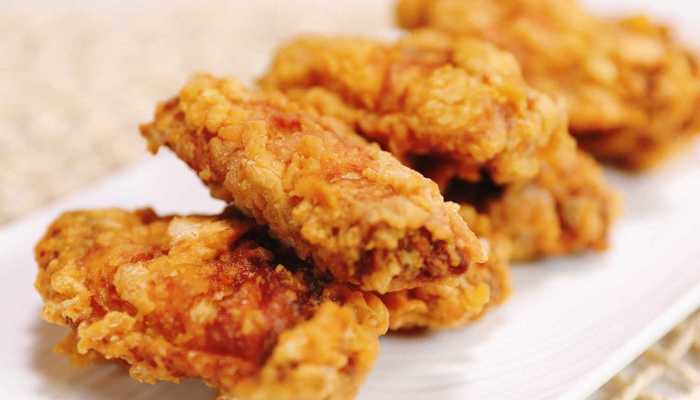 炸鸡腿用不用煮熟鸡腿？需注意哪些问题