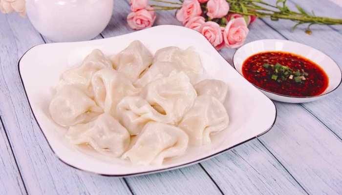 煮熟的饺子怎么做煎饺？煎饺和锅贴的区别