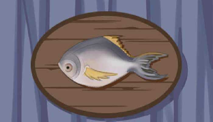 怎样做鱼头汤最好喝？生活小窍门