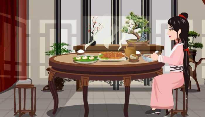 燕窝怎么吃养颜？了解三种做法