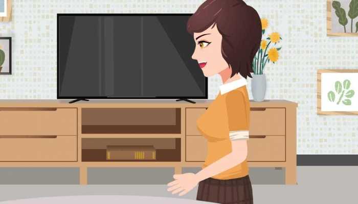 经期吃什么粥排毒养颜？三款粥品可选