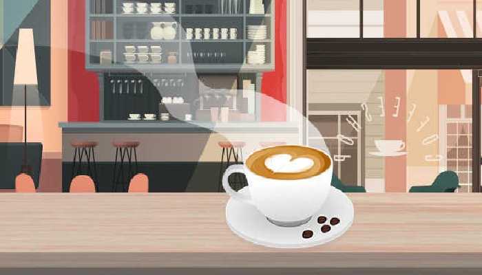 怎样煮咖啡好喝？有什么好的方式