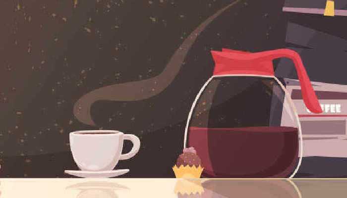 怎样煮咖啡好喝？有什么好的方式
