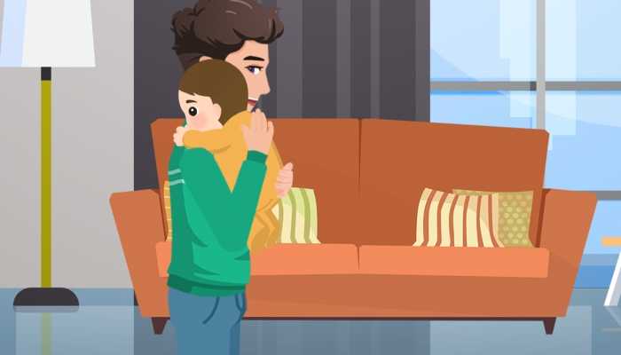 宝宝咳嗽可以吃芒果吗？？芒果有什么营养