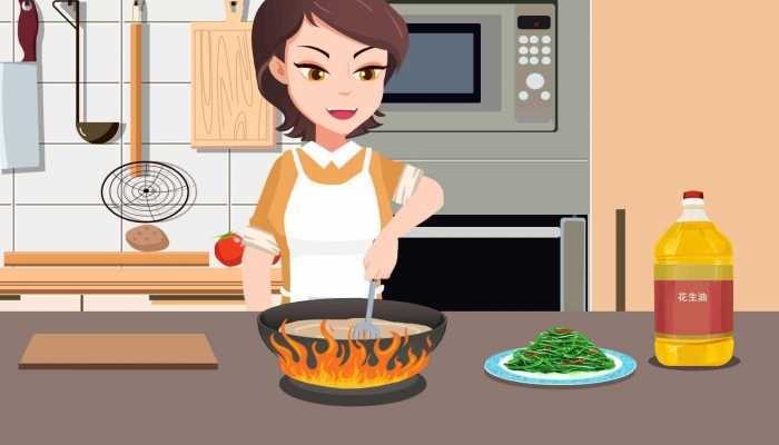 苦瓜怎么做好吃？有哪些烹饪方式