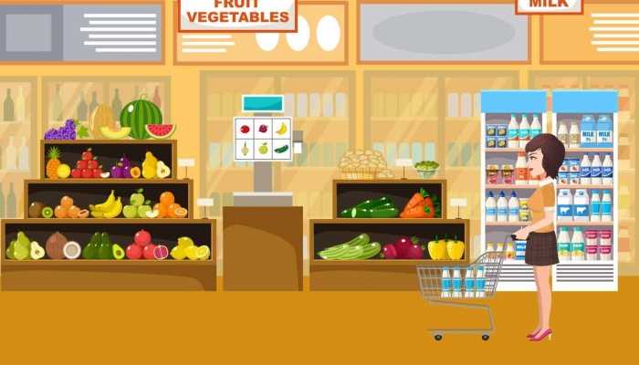 芭乐汁怎么做？有什么功效