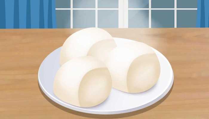 怎样炒馒头才好吃？三种方式不容错过