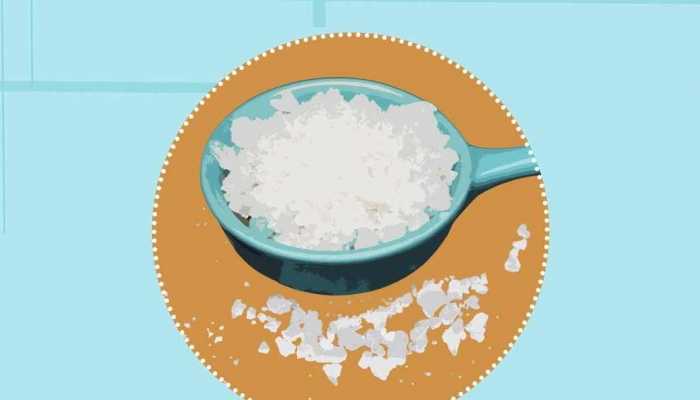 吃太咸有什么影响？会影响健康吗？