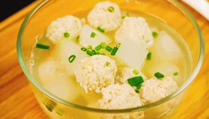 冬瓜的功效作用有哪些？需注意哪些问题