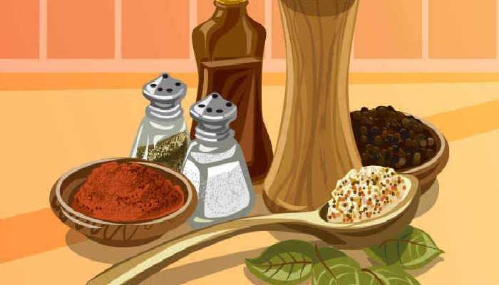 大蒜可以生吃吗？？大蒜冰糖水的功效是什么