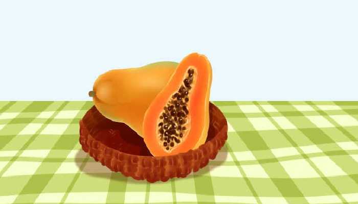 什么食物能让胸变大？真的有效吗？