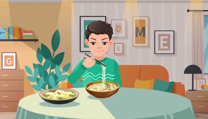 鲫鱼豆腐芫茜汤功效是什么？5大效果还不了解