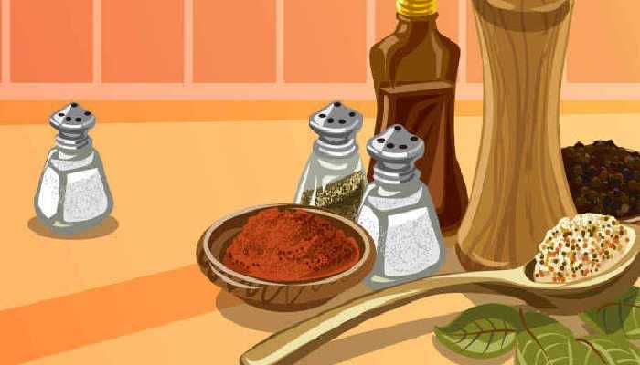 胡椒粒的功效与作用有哪些？生活小常识