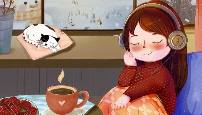 喝咖啡通便吗？？喝多少？