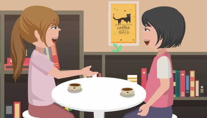 长痘痘可以喝咖啡吗？？　喝茶可以帮助祛痘吗？？