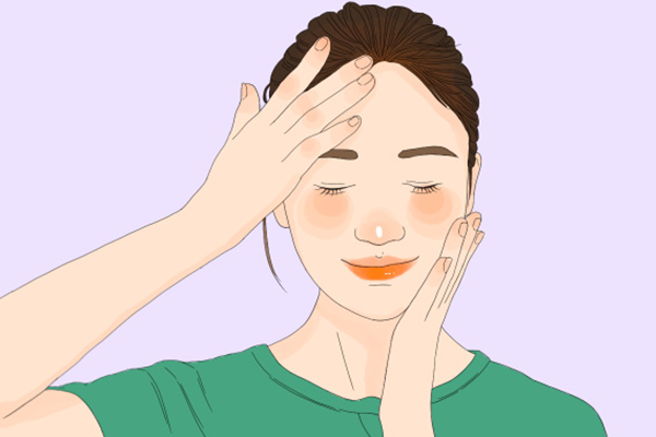 燕窝有什么功效和作用 燕窝中的营养价值