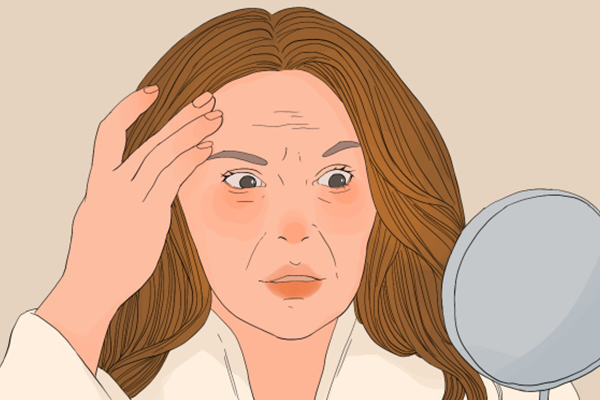 燕窝有什么功效和作用 燕窝中的营养价值