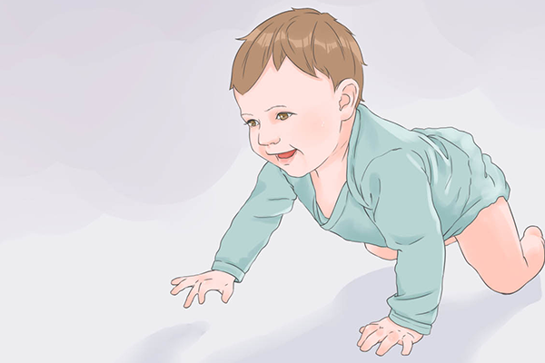 三种人不适合吃燕窝 食用燕窝的禁忌